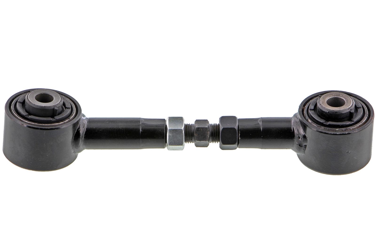 CMS76112 Lateral Arm Link for 2010-2012 Ford Fusion