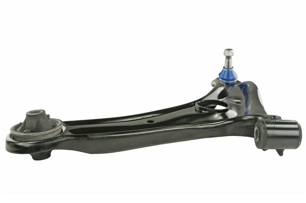 CMS86100 Control Arm & Ball Joint Assembly for 2004 Scion XA