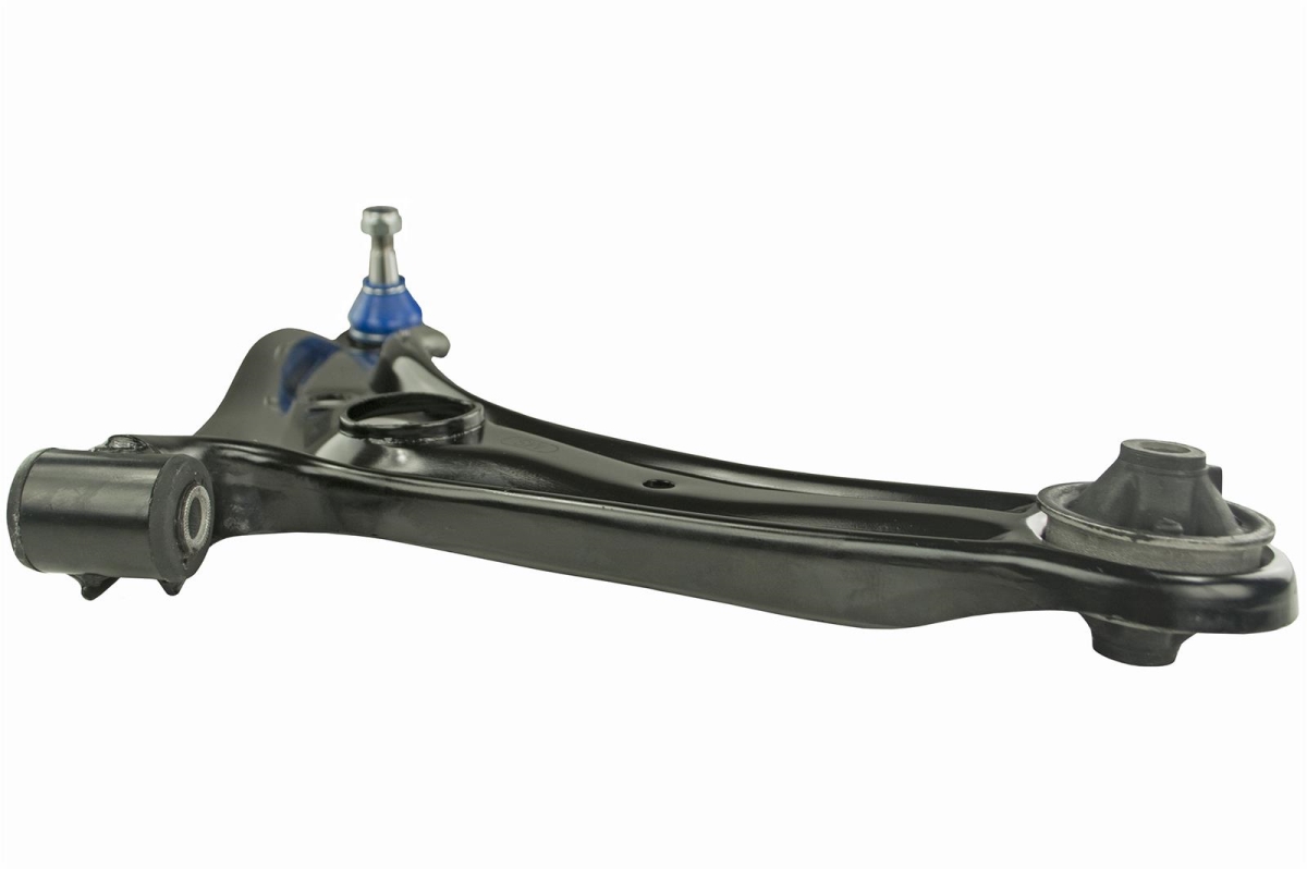 CMS86101 Control Arm & Ball Joint Assembly for 2004 Scion XA