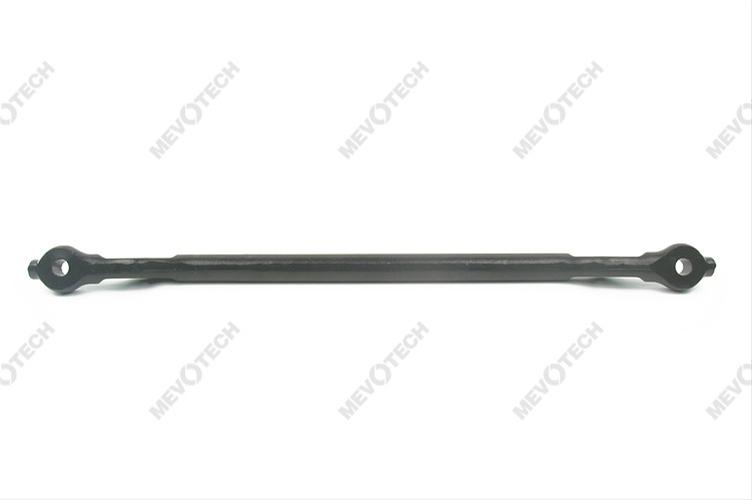 MDS1406 Steering Center Link for 1990-1993 Chevrolet C1500
