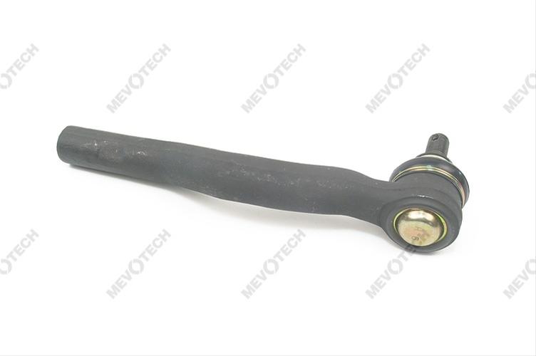 MES3381 Steering Tie Rod End for 1991-1995 Toyota Previa
