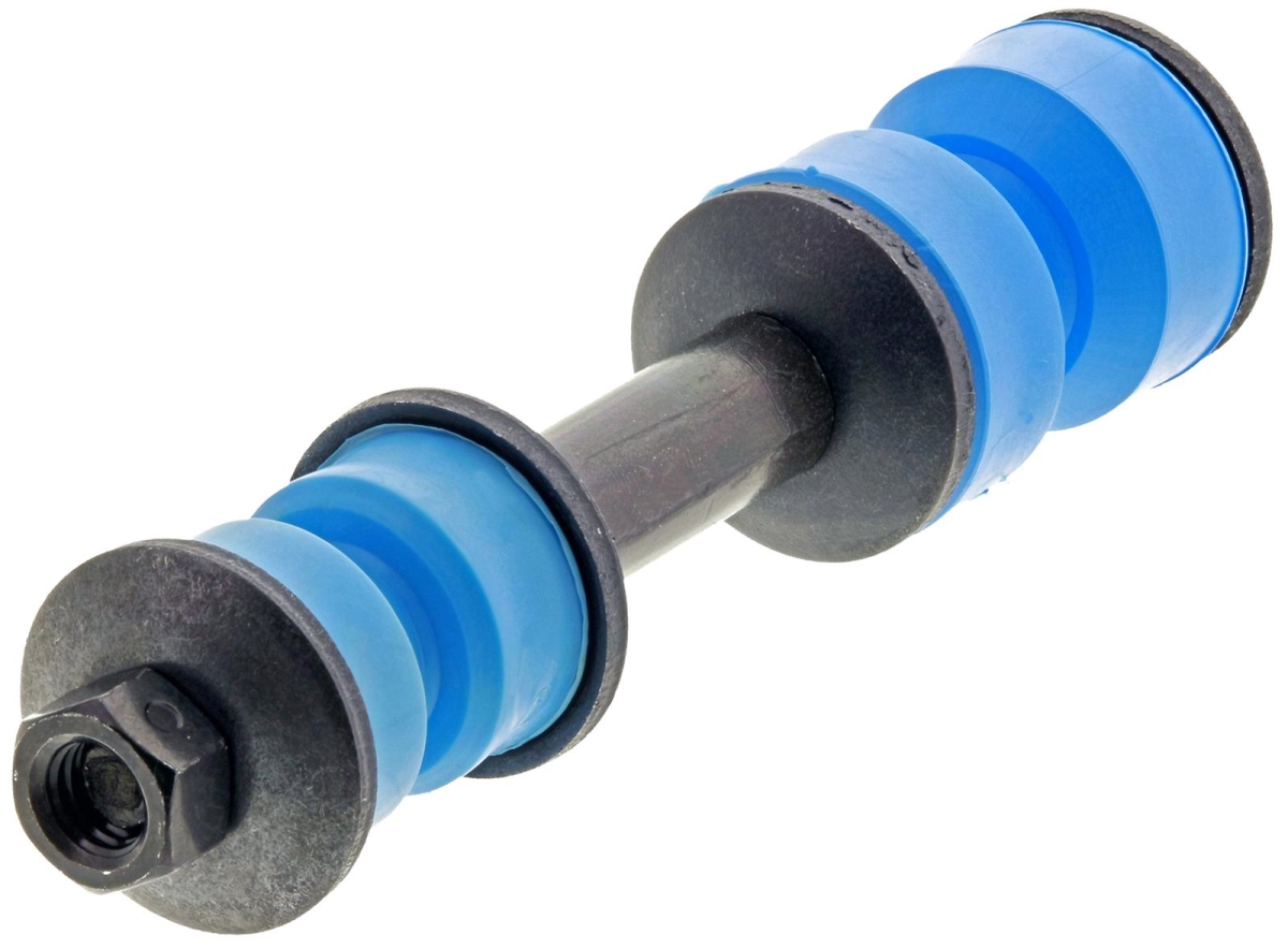 MK6690 Stabilizer Bar Link Kit for 2000-2005 Pontiac Bonneville