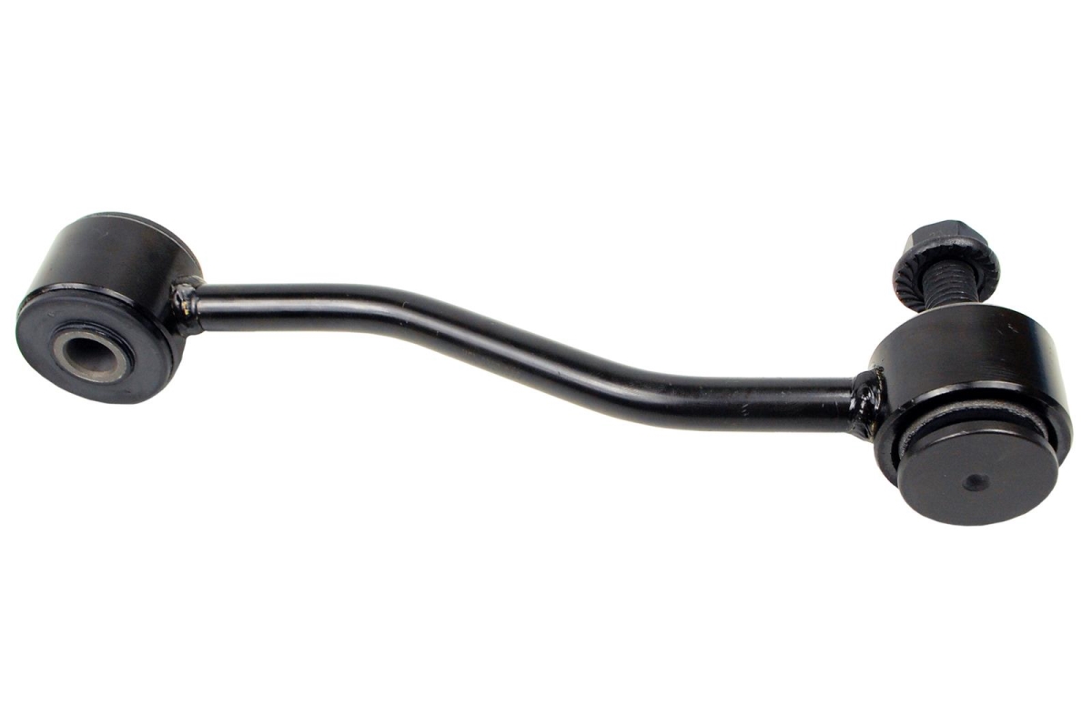 MK80101 Stabilizer Bar Link Kit for 1993-2011 Ford Ranger
