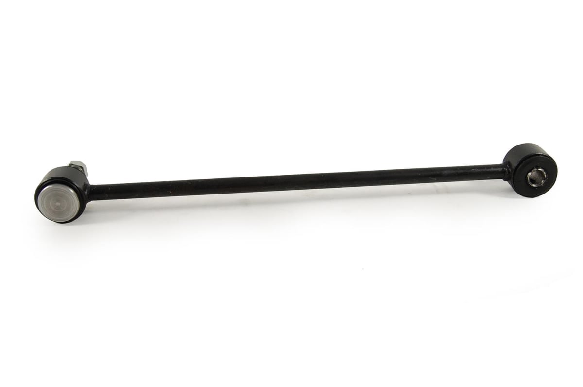 MK80103 Stabilizer Bar Link Kit for 1997-2001 Ford Expedition