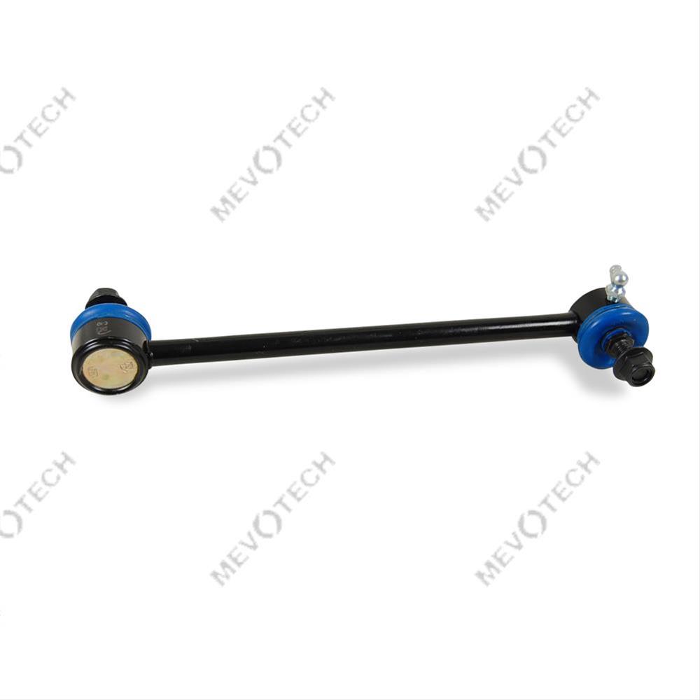 MK80104 Stabilizer Bar Link Kit for 2001-2003 Ford Escape