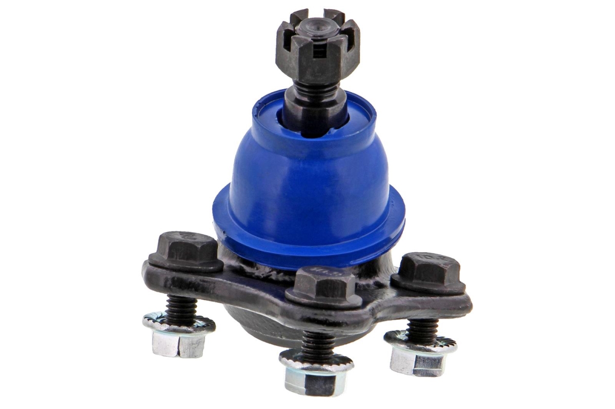 MK90355 Suspension Ball Joint for 1999-2005 Volkswagen Jetta