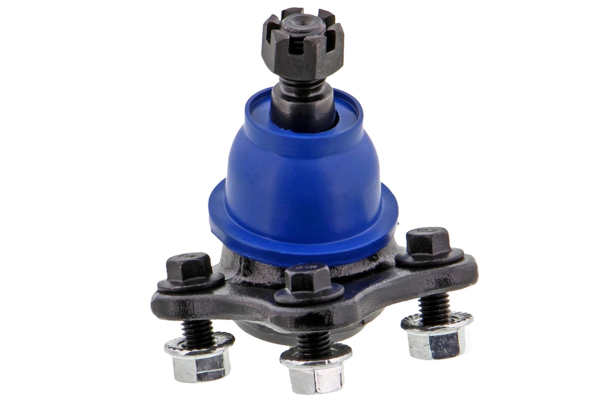 MK90357 Suspension Ball Joint for 1999-2005 Volkswagen Jetta
