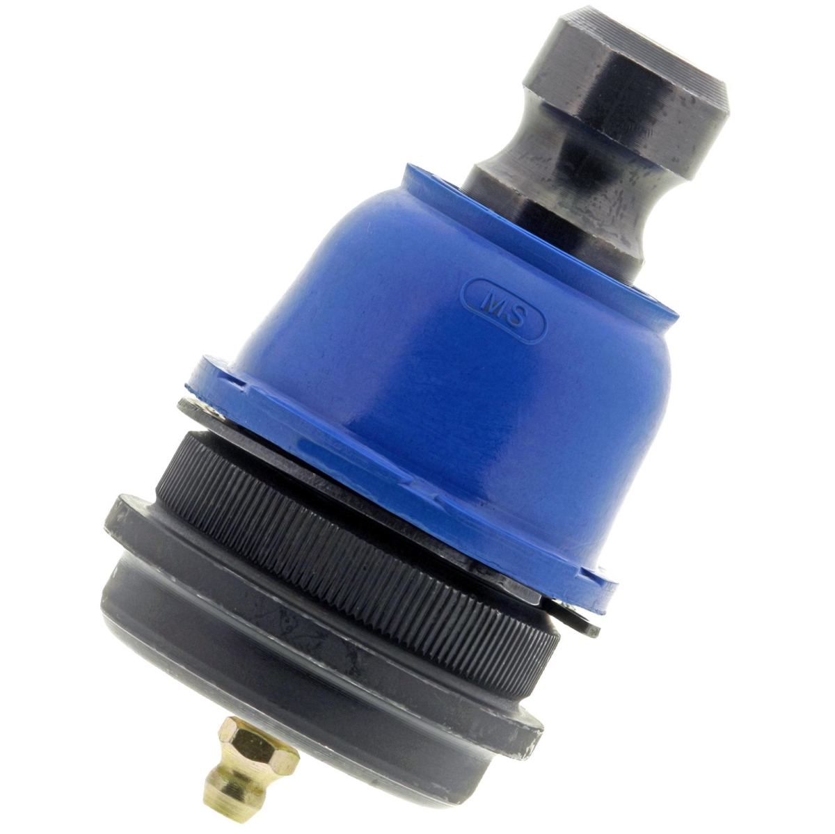 MK90375 Suspension Ball Joint for 2001-2012 Hyundai Santa Fe
