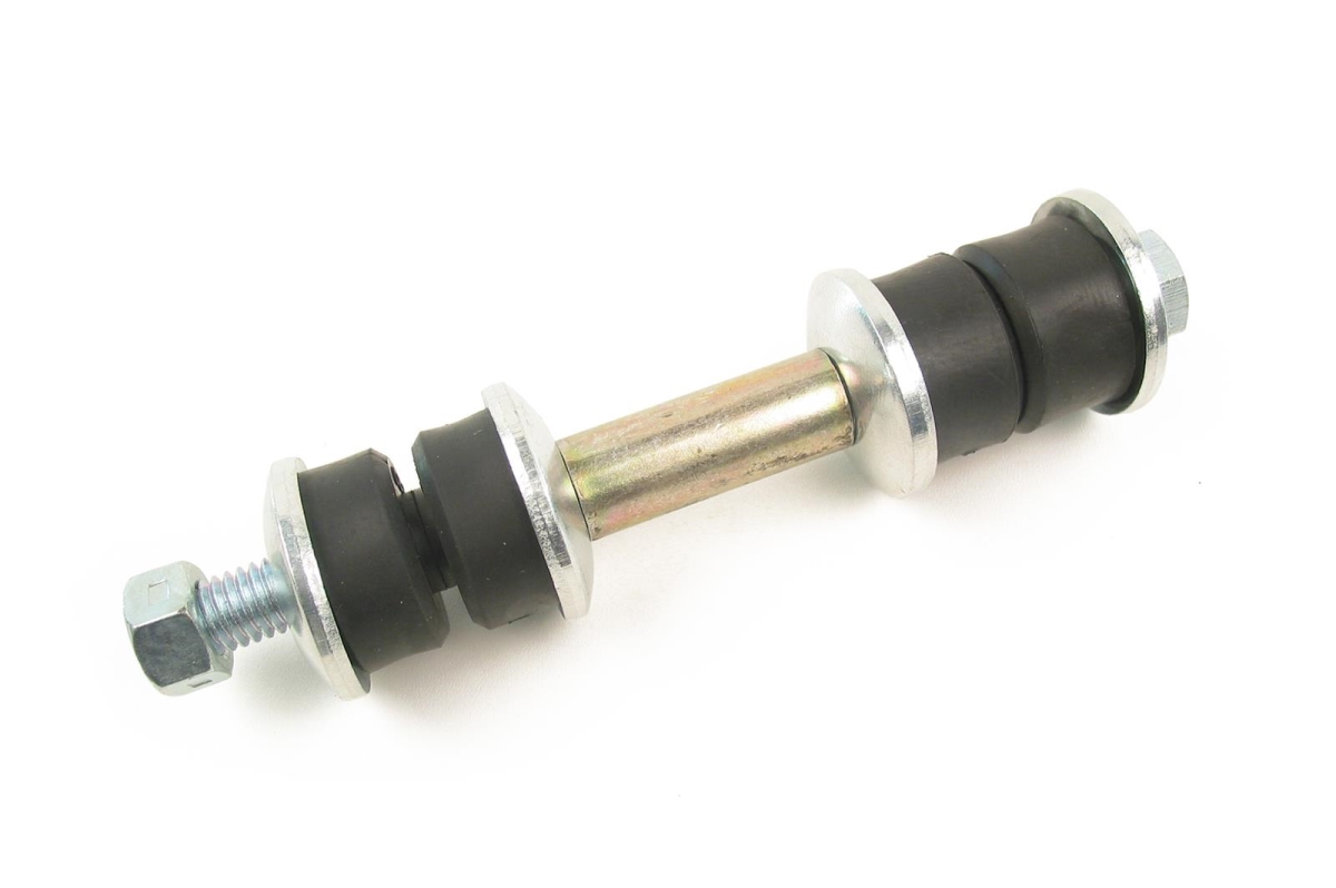 MK90389 Stabilizer Bar Link Kit for 2000-2004 Nissan Xterra
