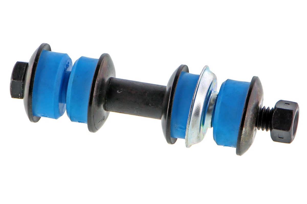 MK90390 Stabilizer Bar Link Kit for 2004-2006 Scion xB