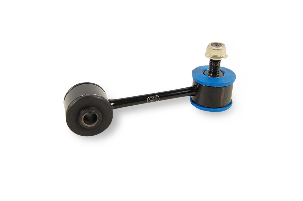 MK90435 Stabilizer Bar Link Kit for 2000-2001 Volkswagen Jetta