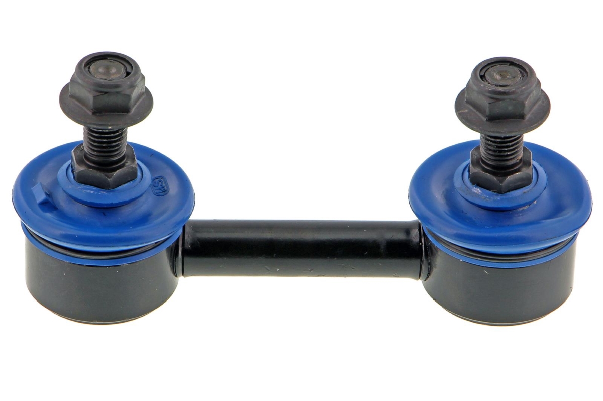 MK90468 Stabilizer Bar Link Kit for 1993-2001 Nissan Altima