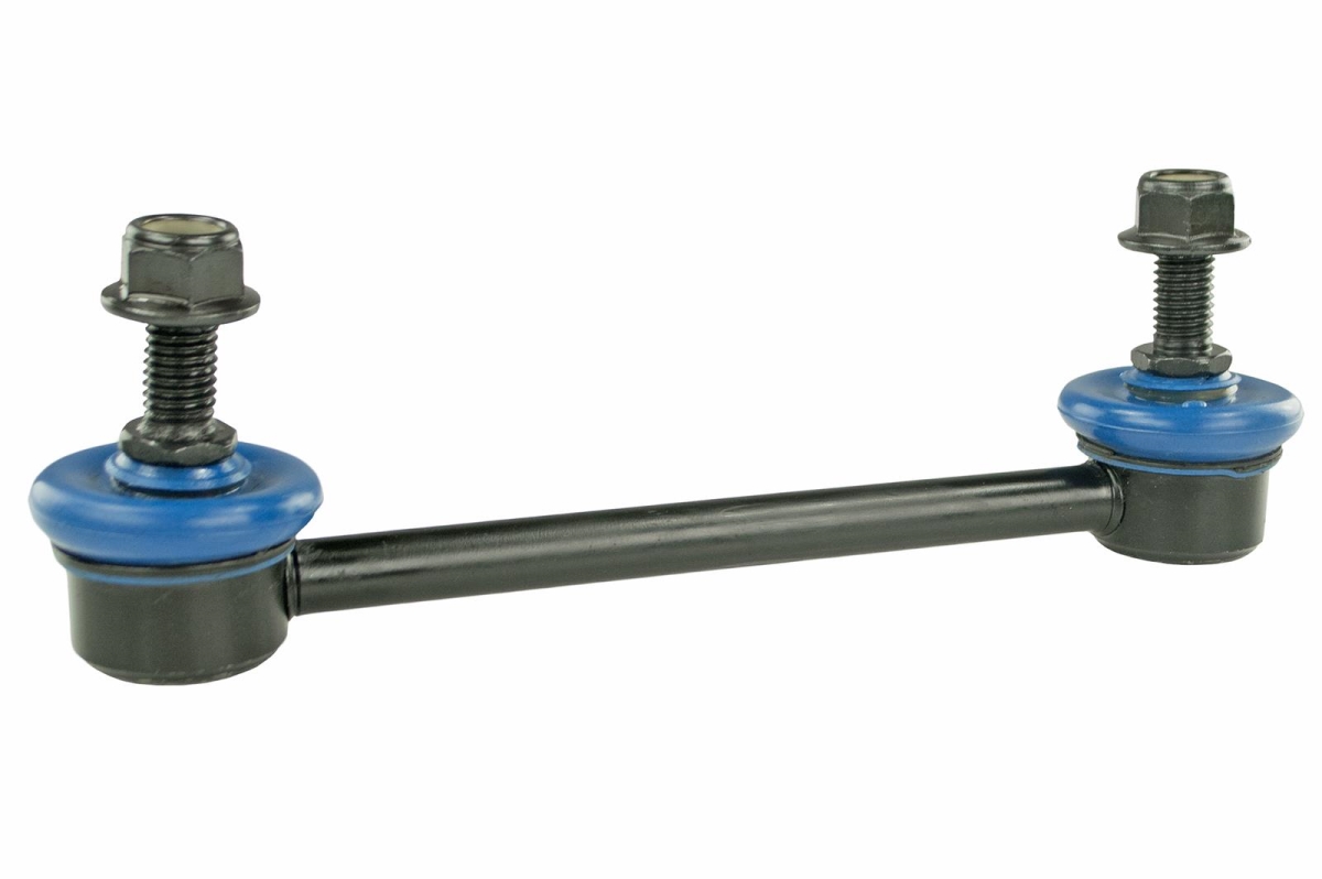 MK90659 Stabilizer Bar Link Kit for 1996-2004 Nissan Pathfinder