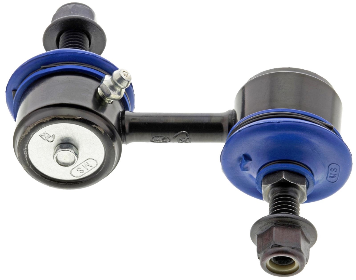 MK90660 Stabilizer Bar Link Kit for 2004-2006 Acura TL