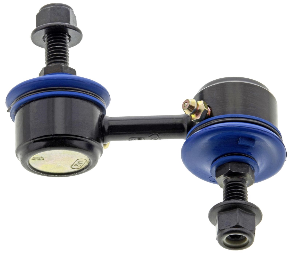 MK90661 Stabilizer Bar Link Kit for 2004-2006 Acura TL