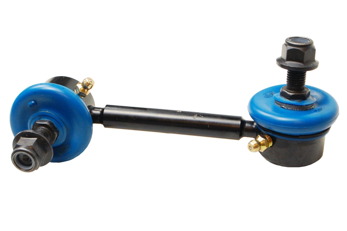 MK90668 Stabilizer Bar Link Kit for 1997-2001 Honda CRV