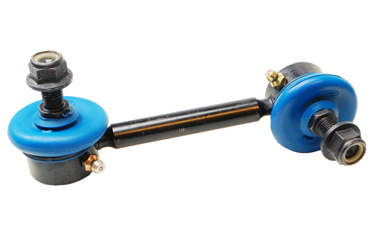 MK90669 Stabilizer Bar Link Kit for 1997-2001 Honda CRV