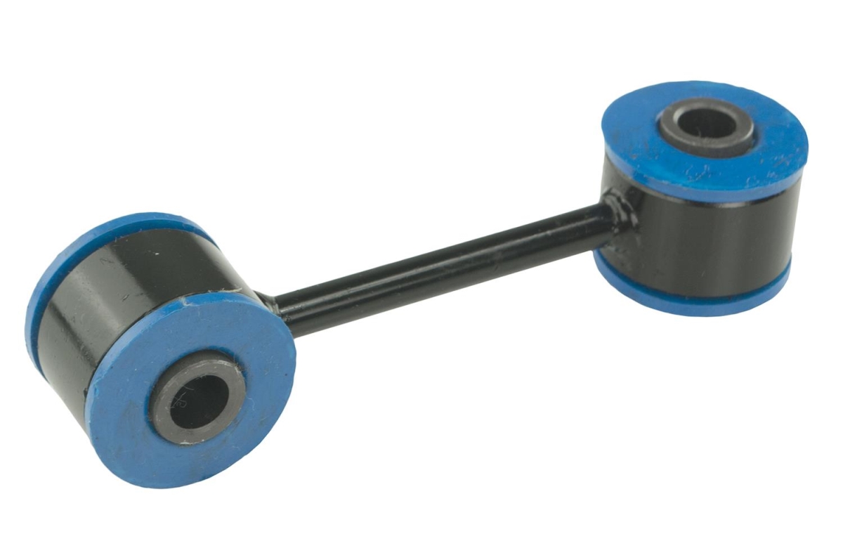 MK90715 Stabilizer Bar Link Kit for 2001 Volkswagen Beetle