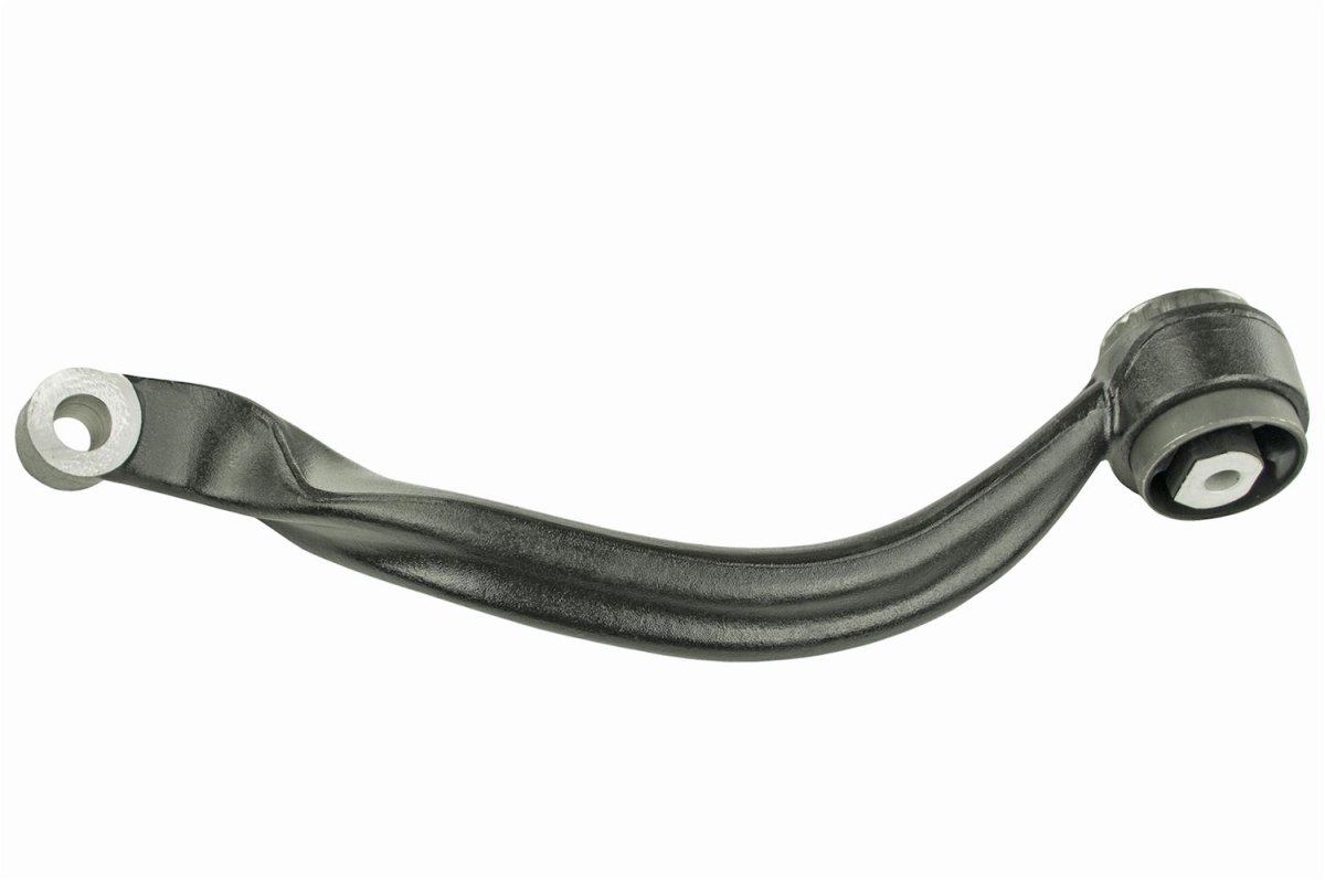 Suspension Control Arm 2006-2009 Land Rover Range Rover, CMS101089