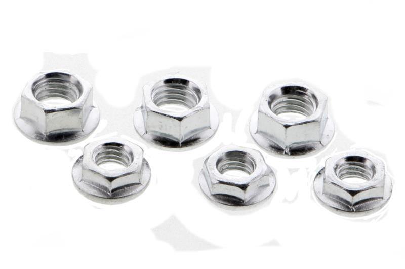 MP901921 Strut Mount Kit for 1988-1996 Buick Regal