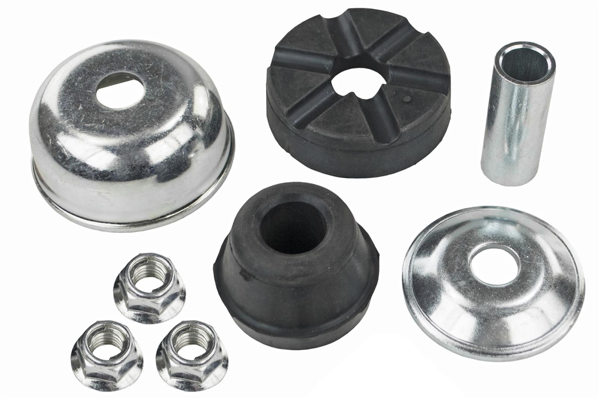 MP901925 Strut Mount Kit for 1978-1982 Ford Fairmont