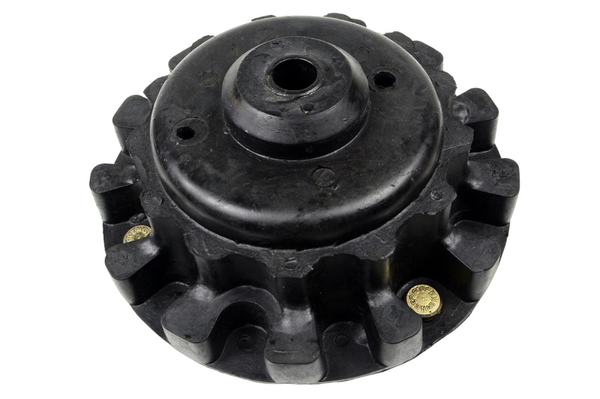 MP901954 Strut Mount Kit for 1996-1997 Ford Taurus