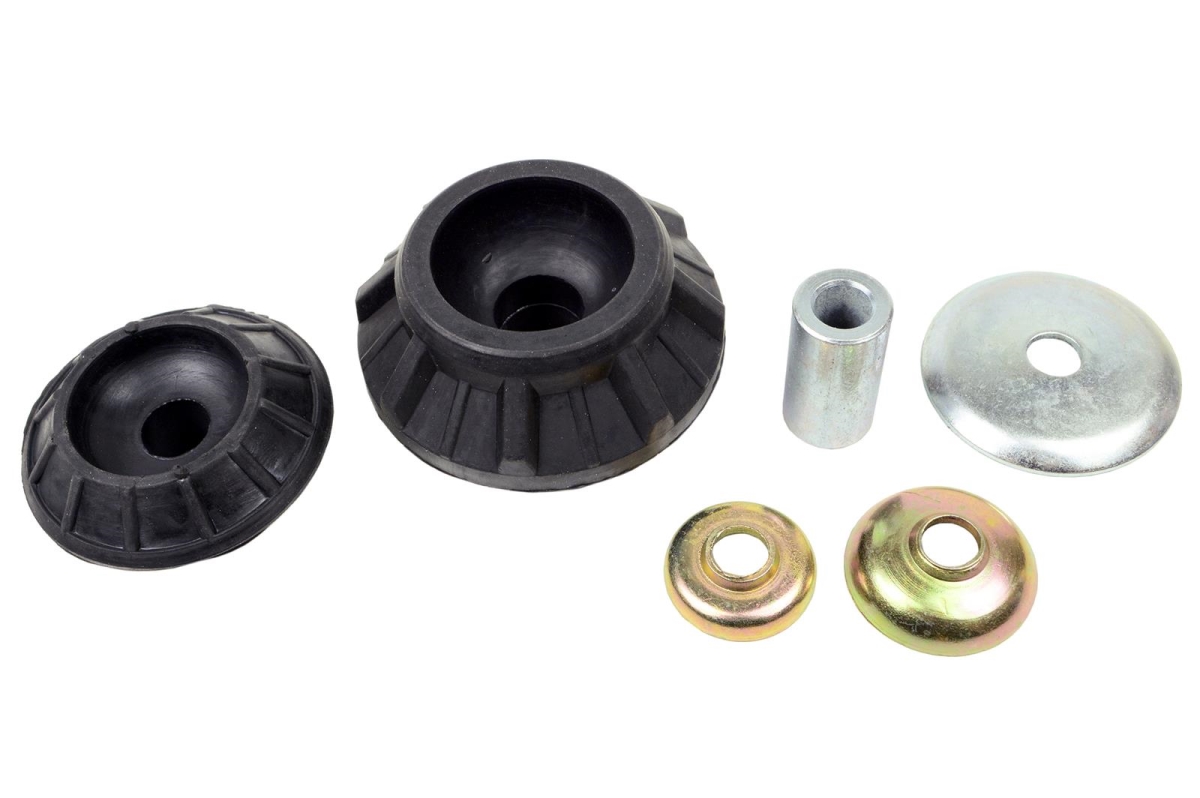 Vw Cabrio 02-95 Vw Corrado 94-90 Vw Golf Strut Mount Kit,Mp901966