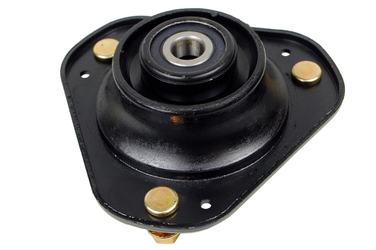 MP901993 Strut Mount Kit for 1975-1984 Toyota Celica