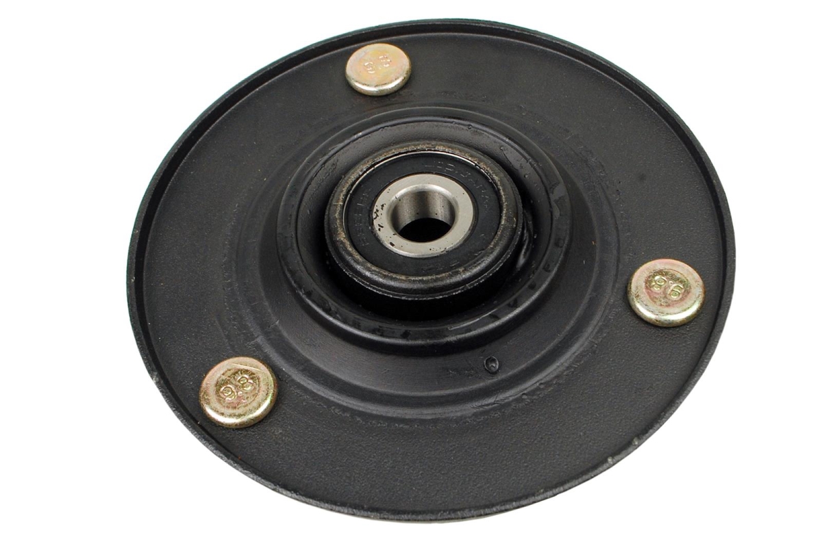 MP901996 Strut Mount Kit for 1974 Toyota Corolla