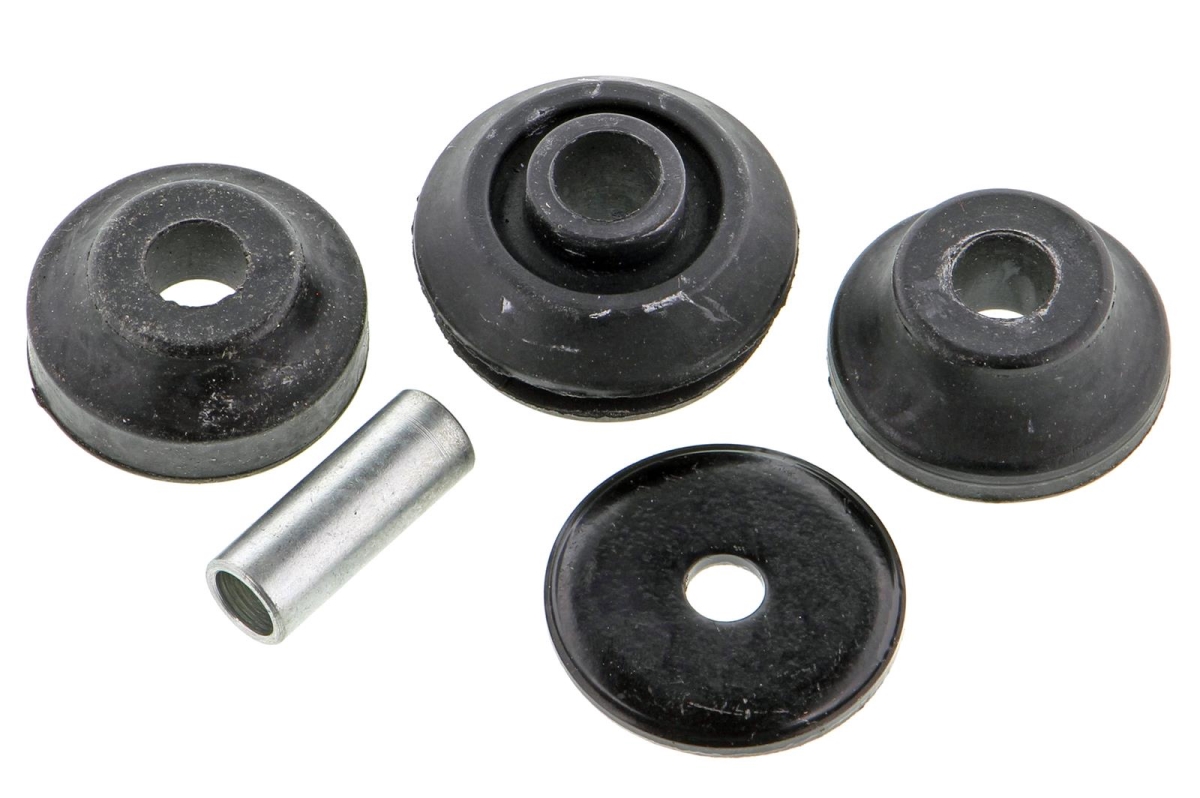 MP902923 Vehicle Shock Mount for 1990-2005 Mitsubishi Eclipse