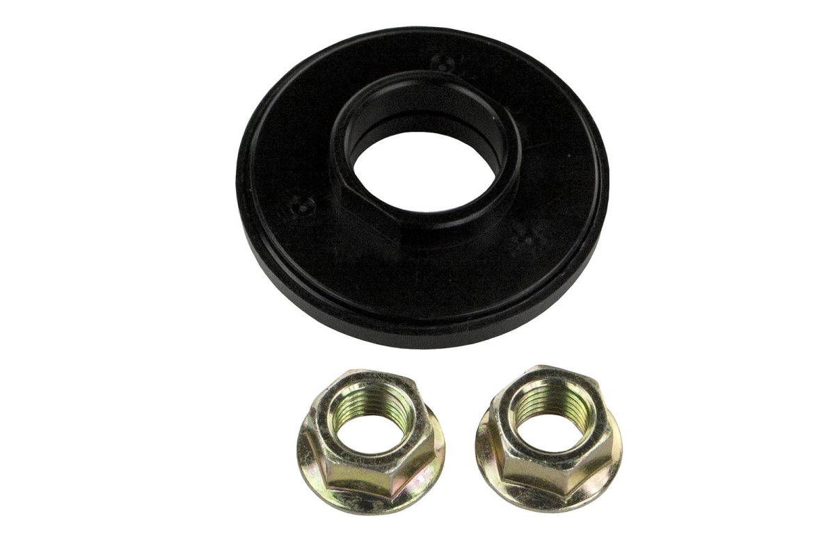 MP902931 Strut Mount Kit for 1983 Subaru Brat
