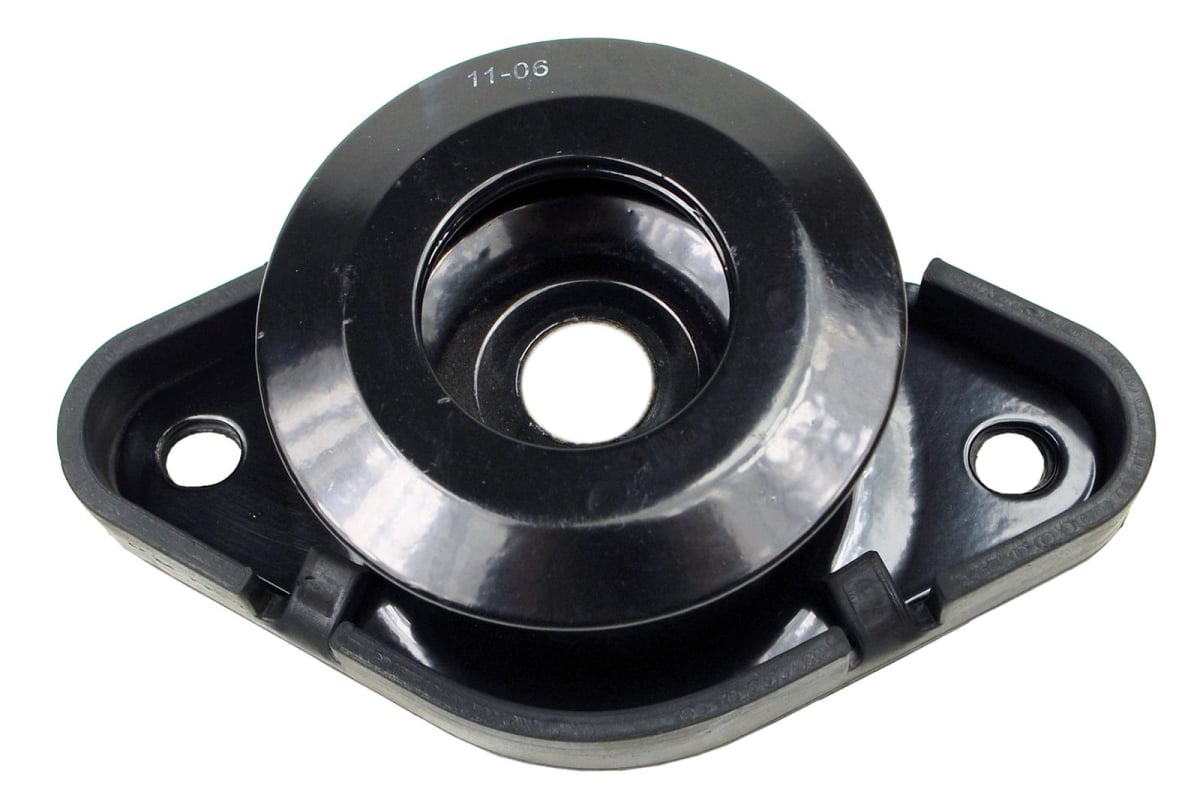 MP902941 Strut Mount Kit for 1988 Buick Regal