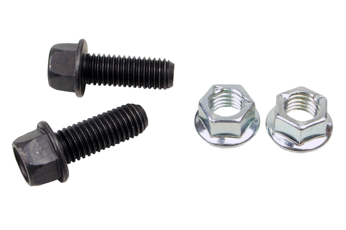 MP902948 Suspension Strut Mount Kit for 1993-2002 Chevrolet Camaro
