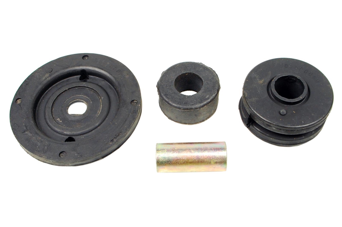 MP902975 Suspension Strut Mount Kit for 1988 Mazda RX-7