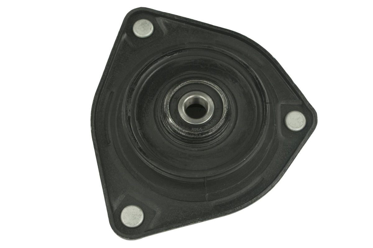 MP902984 Strut Mount Kit for 1996-1998 Hyundai Elantra