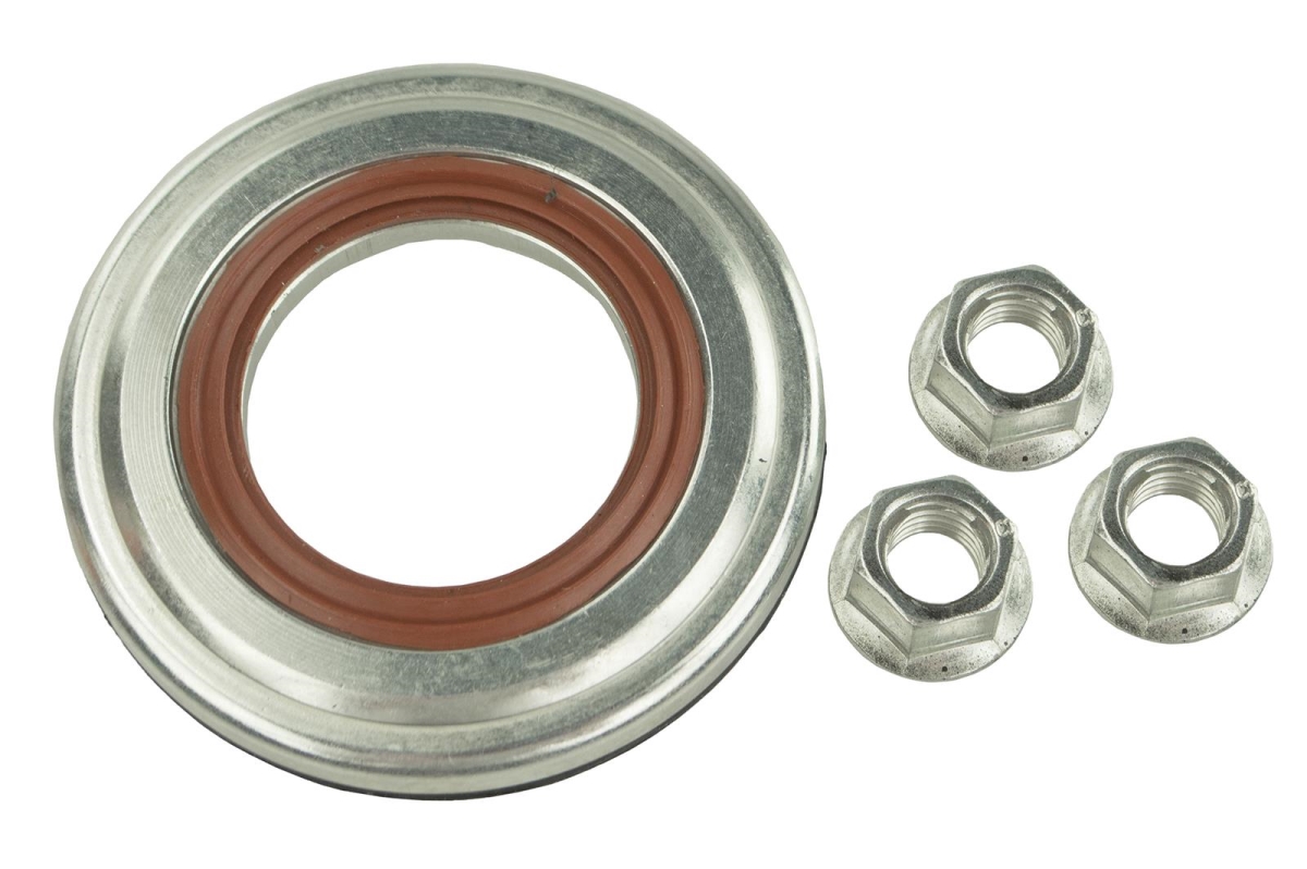 MP903903 Suspension Strut Mount Kit for 1997-2001 Lexus ES300