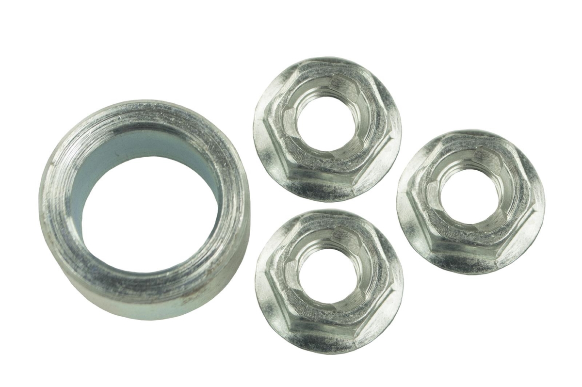 MP903904 Suspension Strut Mount Kit for 1997-2003 Lexus ES300