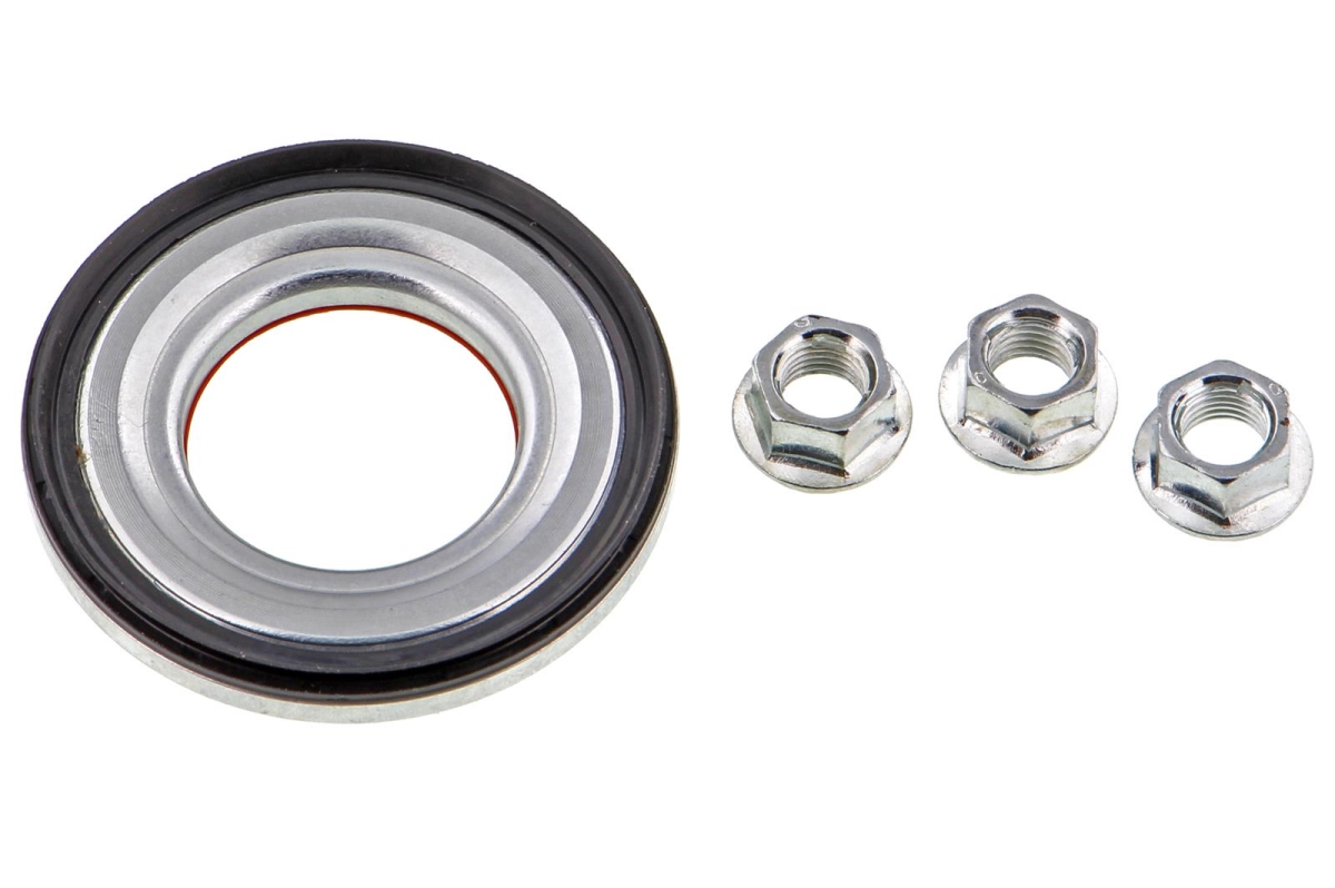 MP903906 Suspension Strut Mount Kit for 1997-2001 Lexus ES300