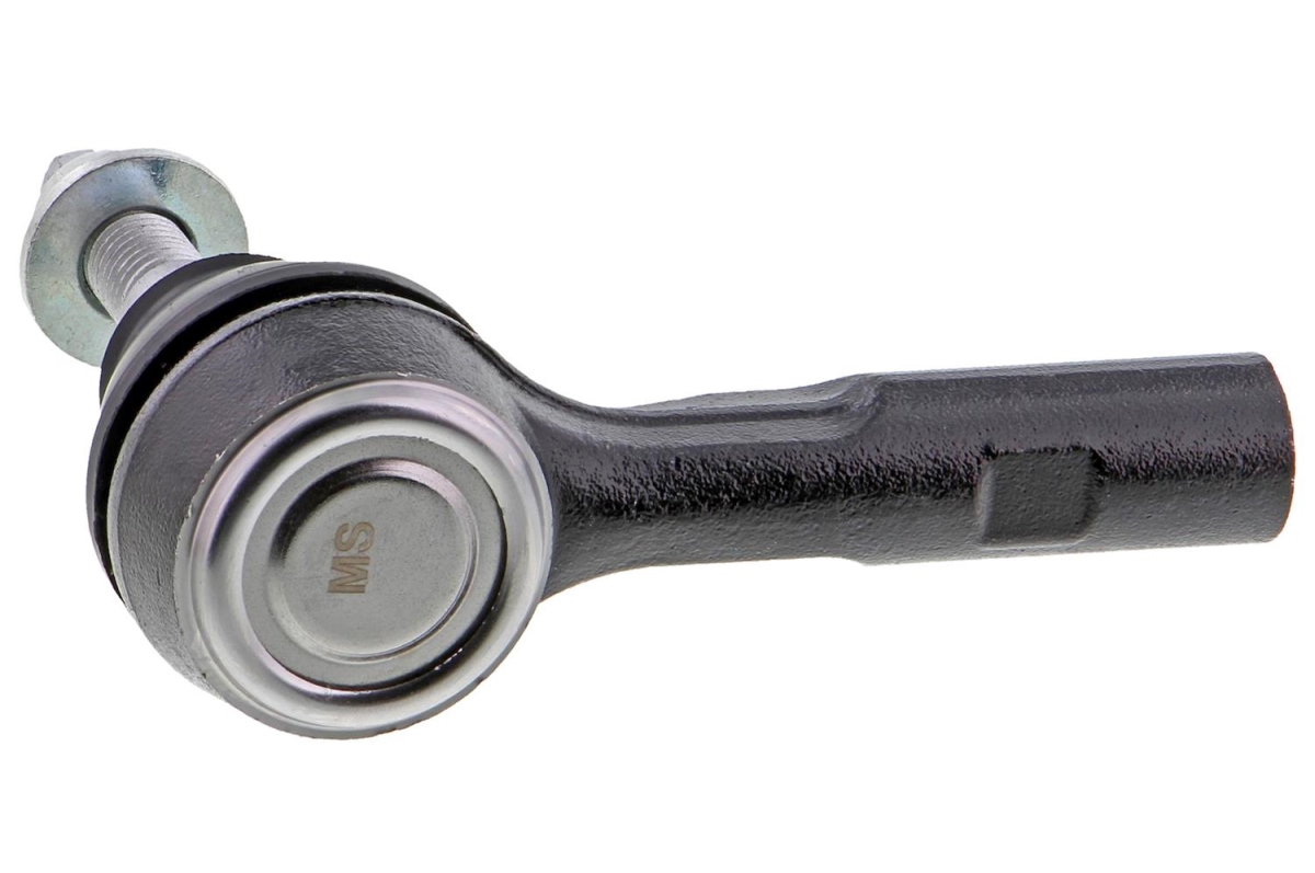 MS506108 Steering Tie Rod End for 2012-2015 Chevrolet Captiva Sport