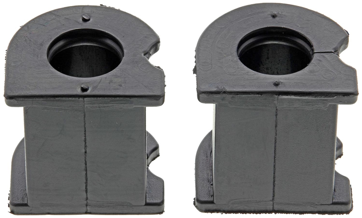 MK201321 Stabilizer Sway Bar Bushing Kit for 2006-2010 Ford Explorer