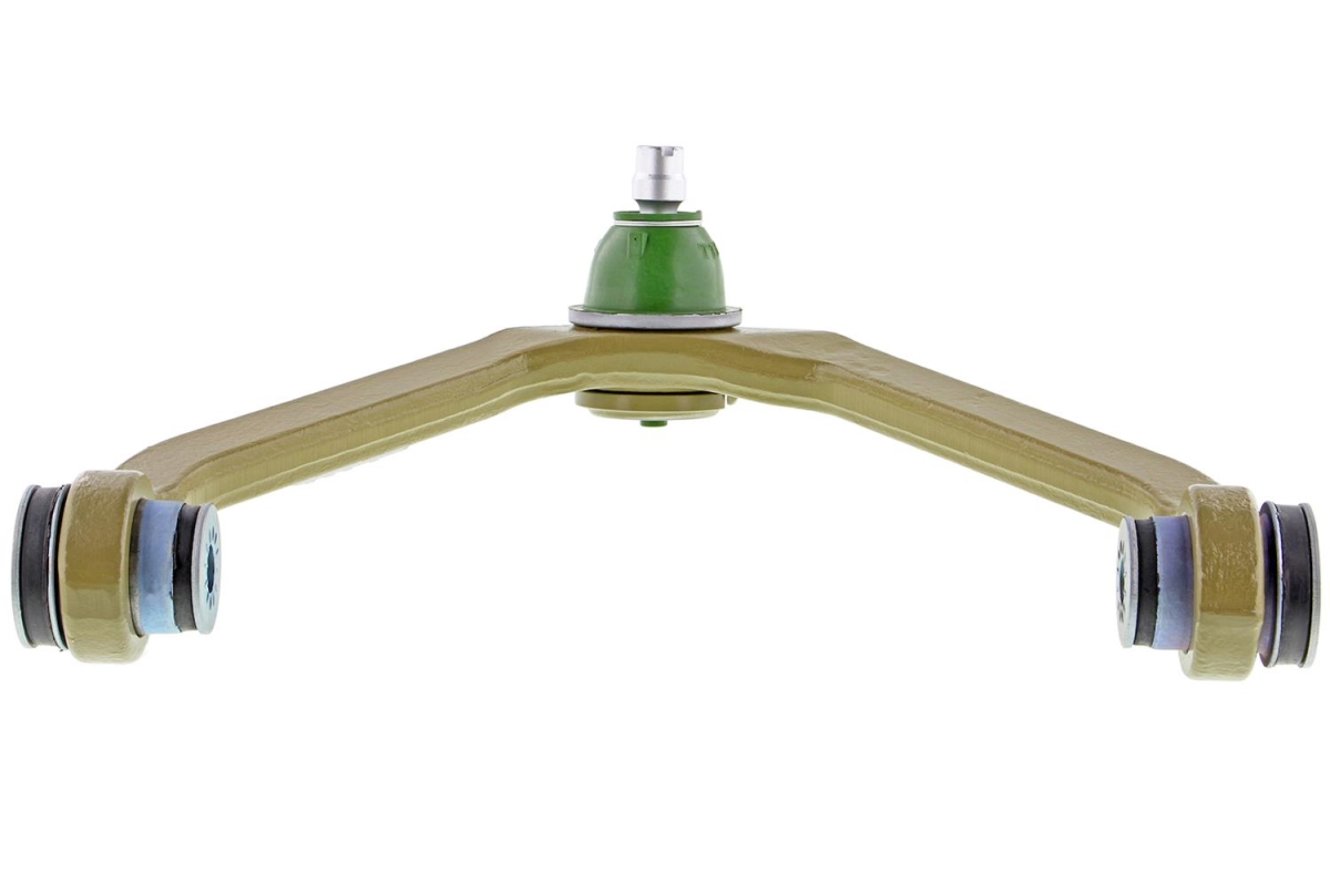CTXK80068 Control Arm & Ball Joint Assembly for 1995-2001 Ford Explorer