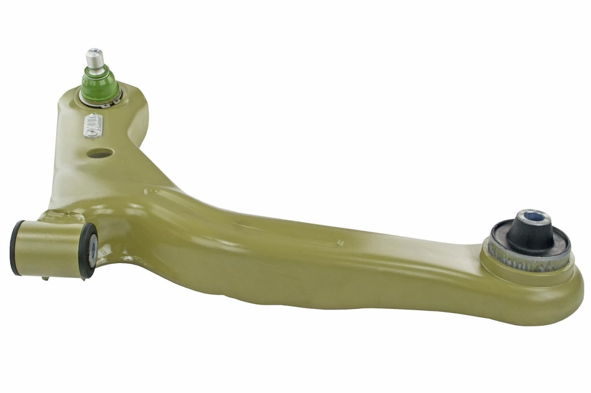 CTXK80397 Control Arm & Ball Joint Assembly for 2001-2012 Ford Escape