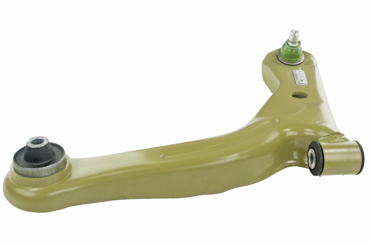 CTXK80398 Control Arm & Ball Joint Assembly for 2001-2012 Ford Escape