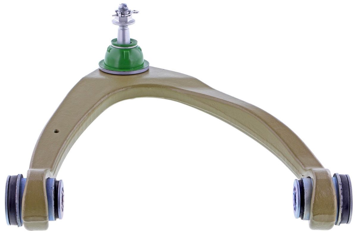CTXK80670 Control Wheel Arm for 2007-2008 Cadillac Escalade