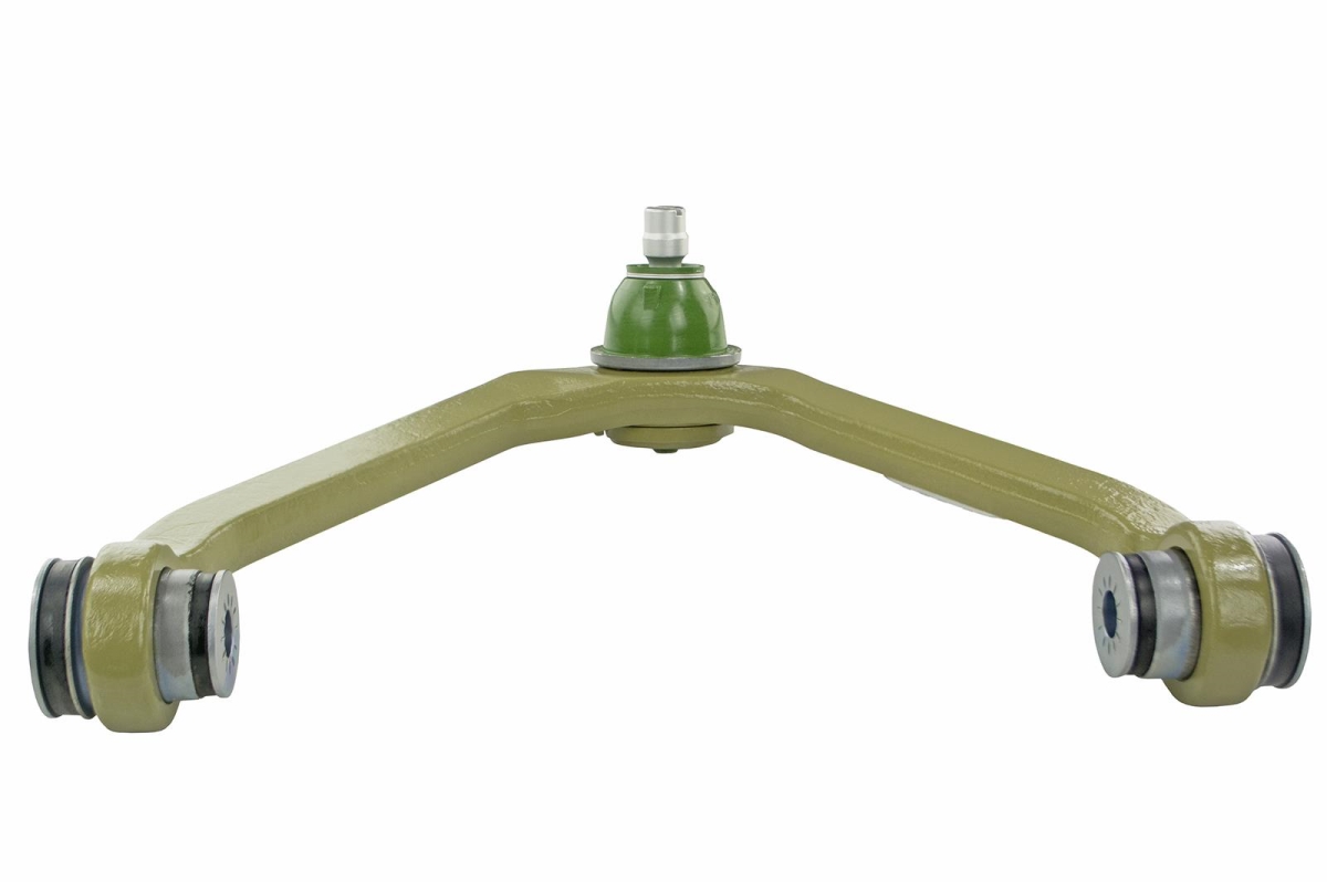 CTXK8708T Control Arm & Ball Joint Assembly for 1998-2011 Ford Ranger