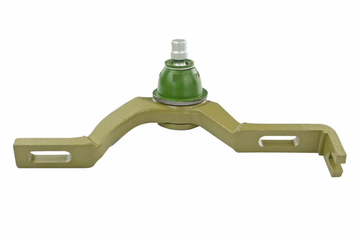 CTXK8710T Control Arm & Ball Joint Assembly for 1995-2001 Ford Explorer