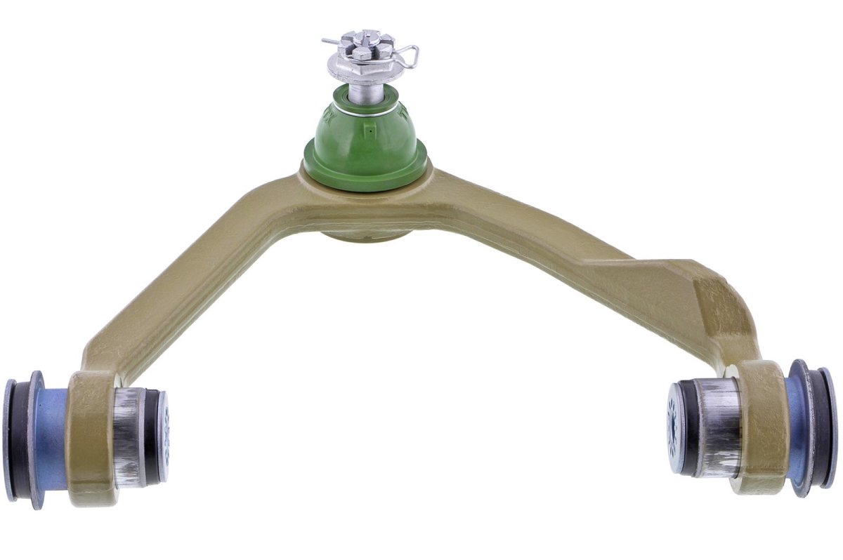 CTXK8722T Control Arm & Ball Joint Assembly for 1997-2003 Ford F150