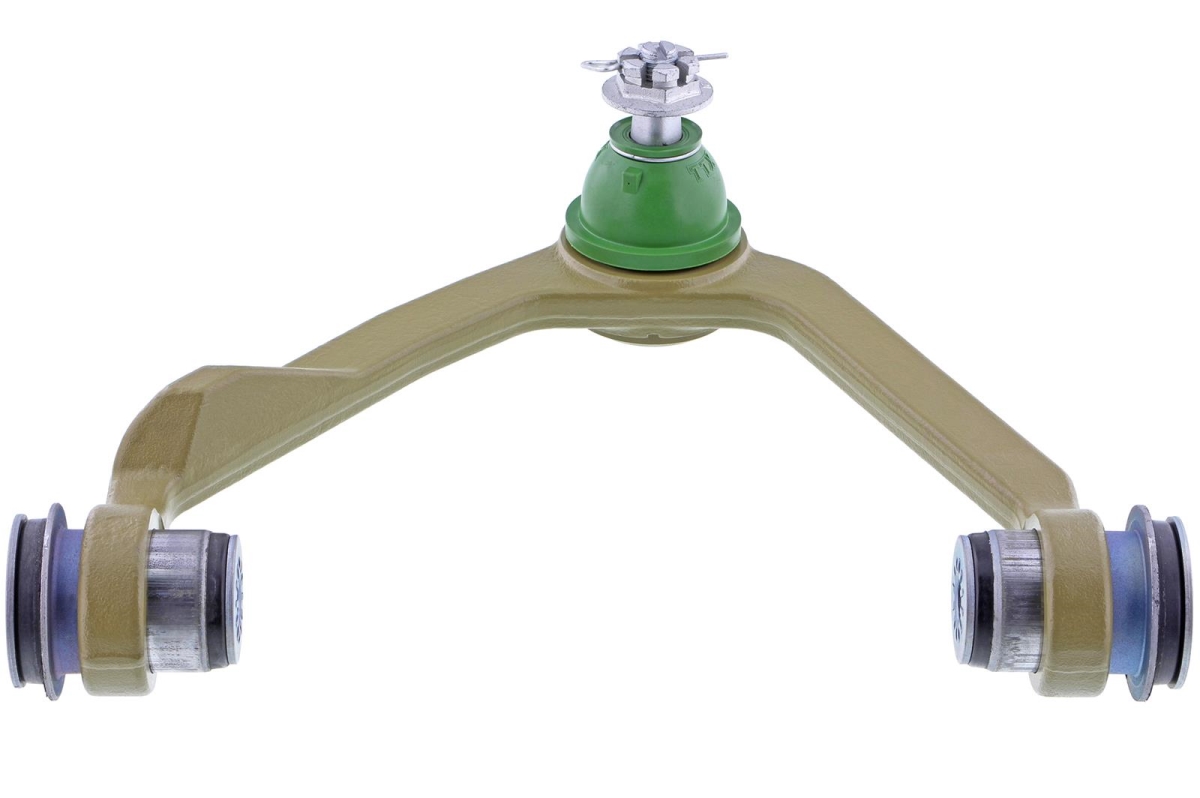 CTXK8724T Control Arm & Ball Joint Assembly for 1997-2003 Ford F150