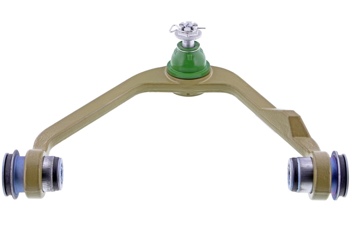 CTXK8726T Control Wheel Arm for 1997-2000 Ford Expedition