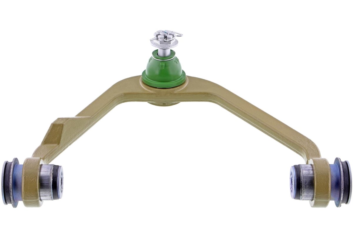 CTXK8728T Control Arm & Ball Joint Assembly for 1997-2003 Ford F150